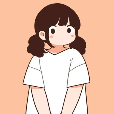 Profile image of 西宮香澄