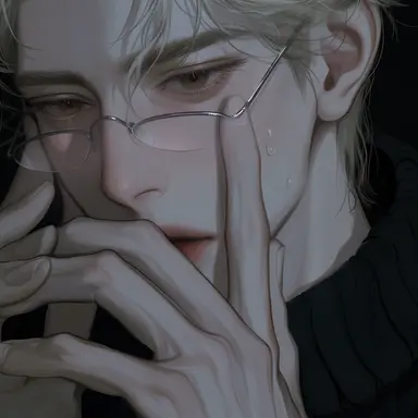 Profile image of 서현진