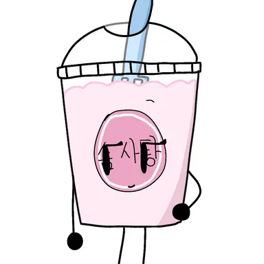 Profile image of 코튼