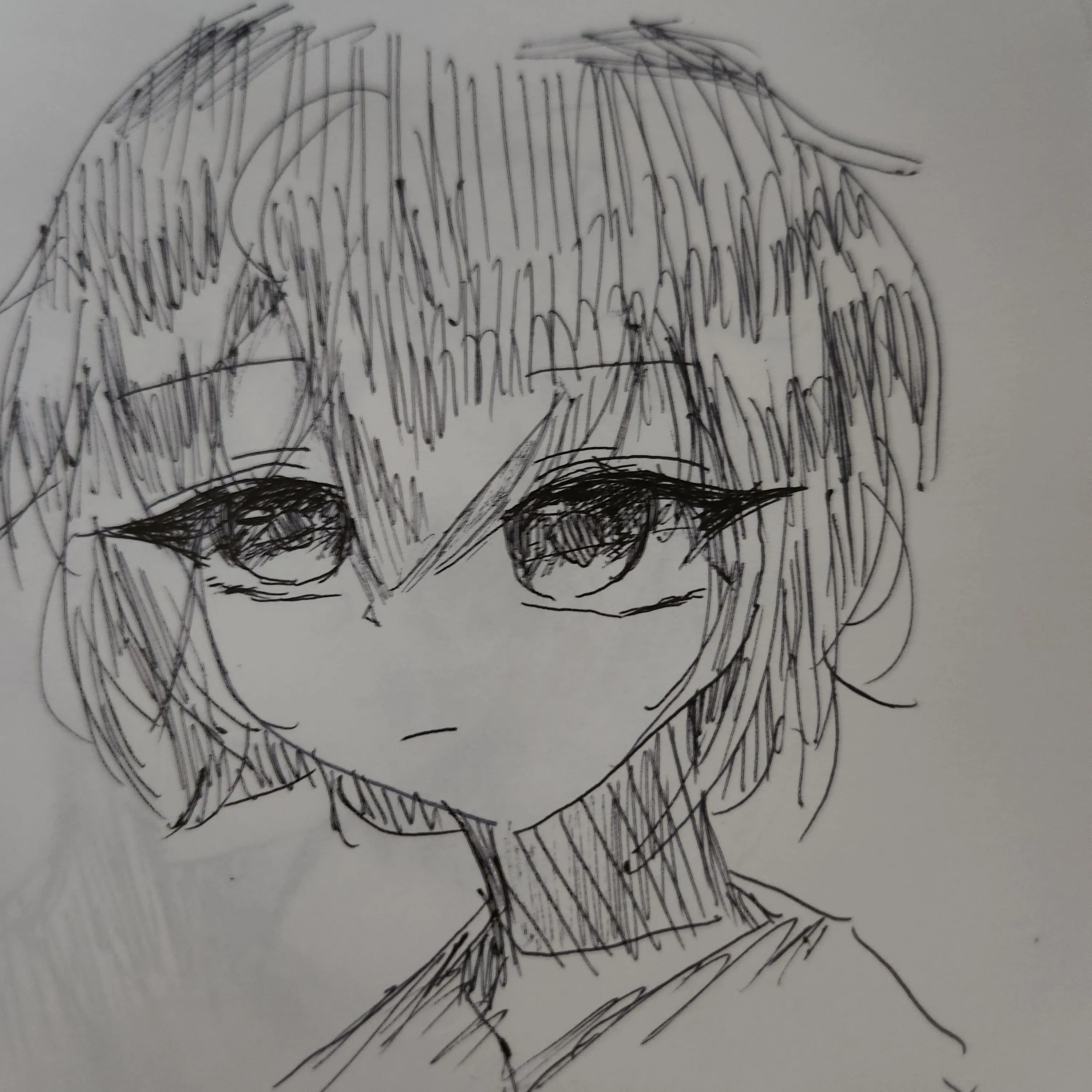 HerbalLinen9575의 류현