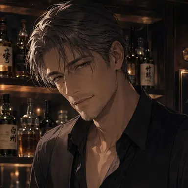 Profile image of Ken