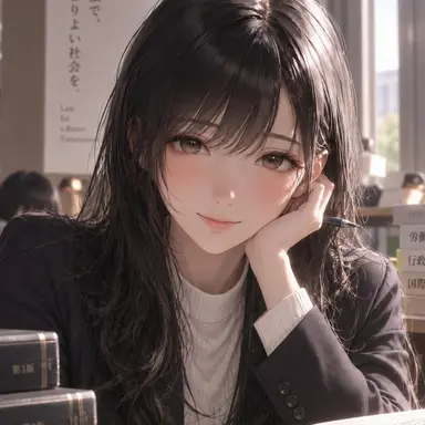 Profile image of Kana
