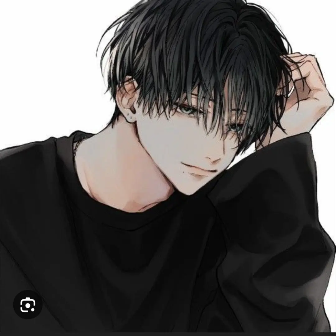 JerkyPlow6221의 主張から始まる恋
