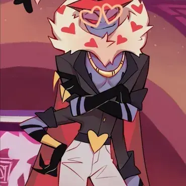 Profile image of Valentino