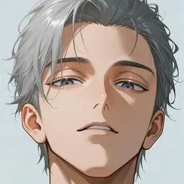 Profile image of Troy Collins