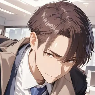 Profile image of Jamie Brooks