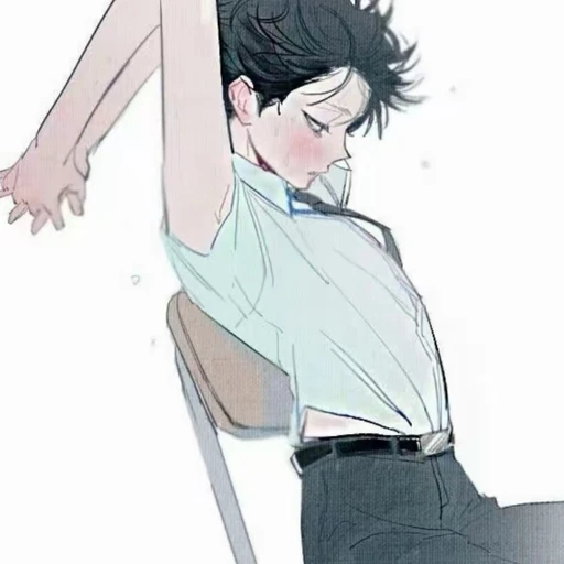 장이원