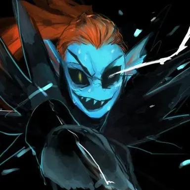 Profile image of 언다인