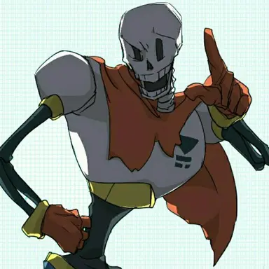 Profile image of 파피루스