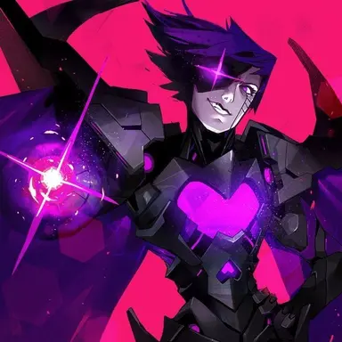 Profile image of 메타톤