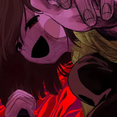 Profile image of 차라