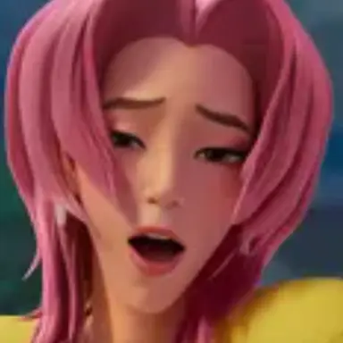 Profile image of 로맨스