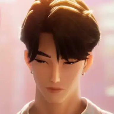 Profile image of 진우