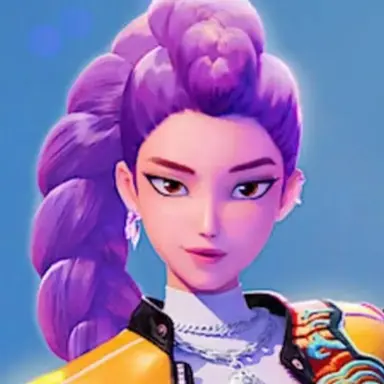 Profile image of 루미