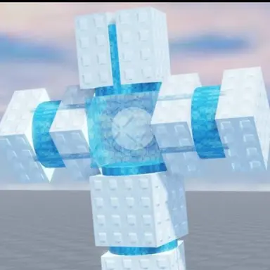 Profile image of Lil Cross