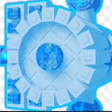 Profile image of Lil Chronos