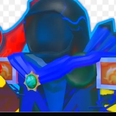 Profile image of Lil Infernus