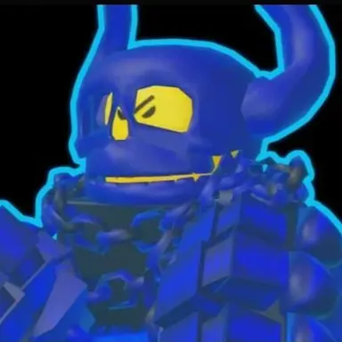 Profile image of Lil Deathbringer