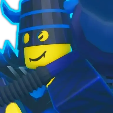 Profile image of Lil Doom