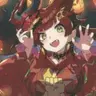 Profile image of ドラゴン娘メガ