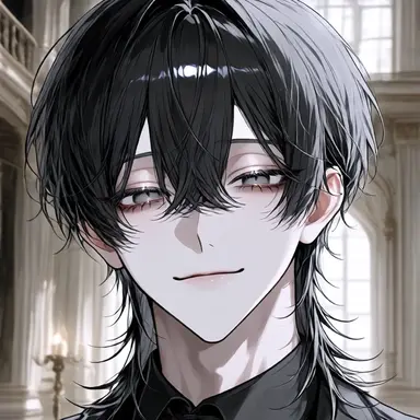 Profile image of 櫂