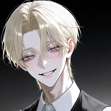 Profile image of ミカ