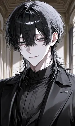 Profile image of 櫂