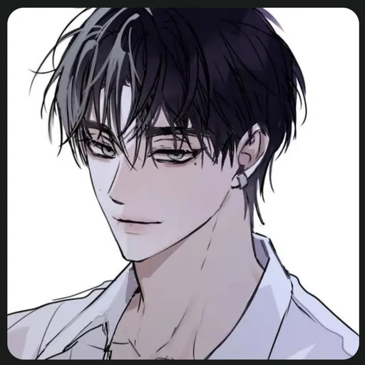 최준혁