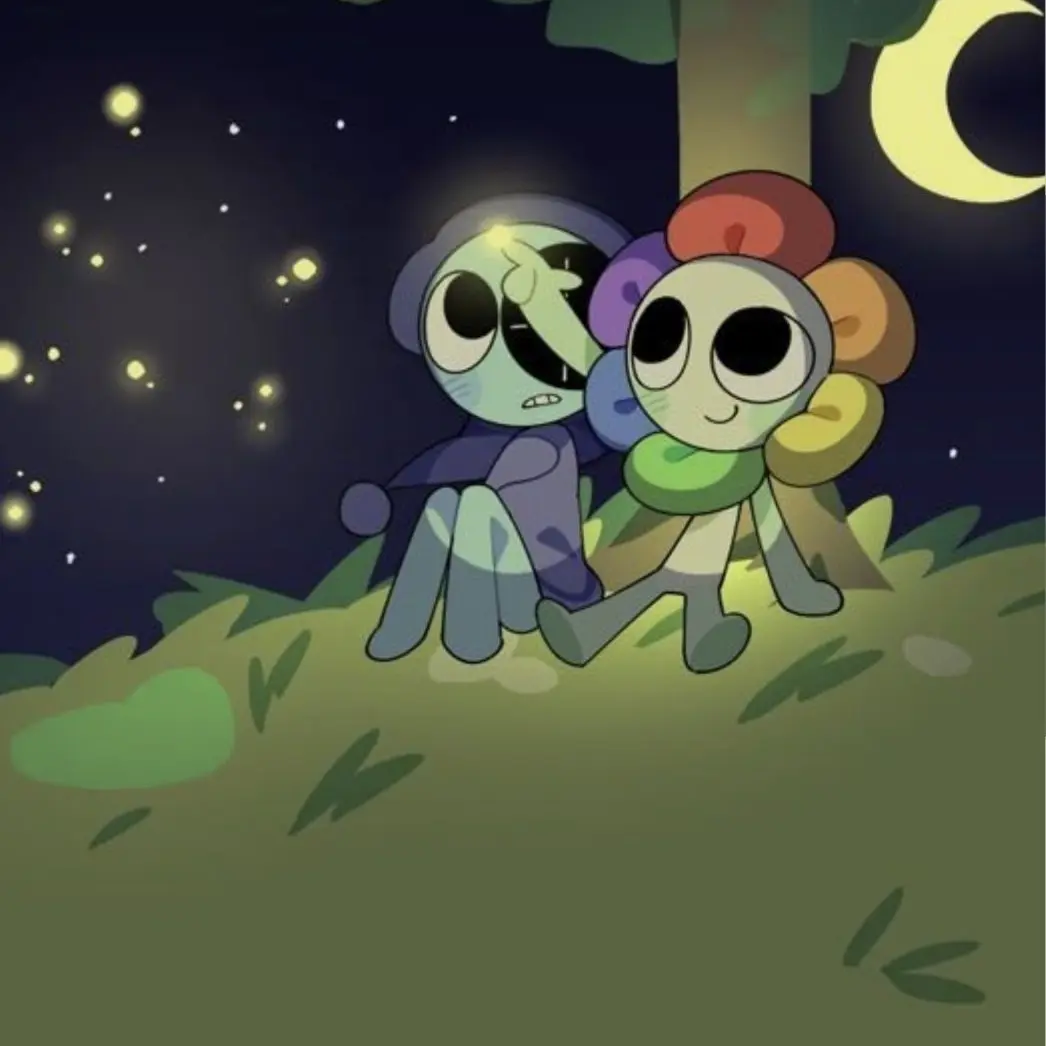 SHOWBIZ_KOREA의 『 아스트로 , 댄디 』