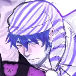 Profile image of 게스트1337