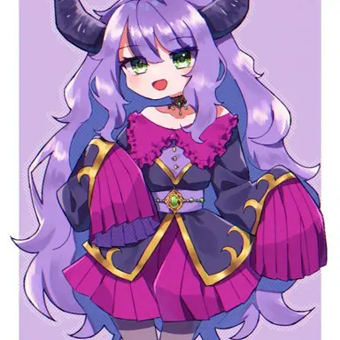 Profile image of 死神NO.1