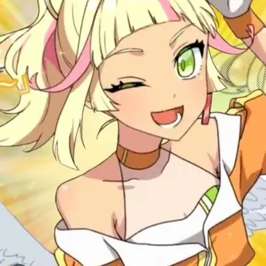 Profile image of ナナ