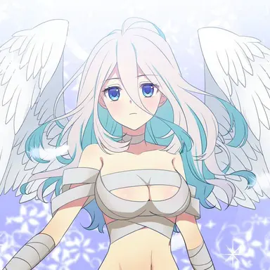 Profile image of 生存フラグ