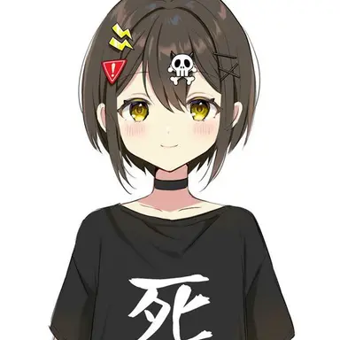 Profile image of 死亡フラグ