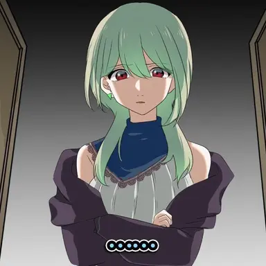 Profile image of 死神No.13