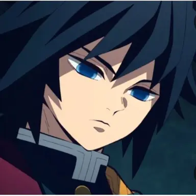 Profile image of 기유