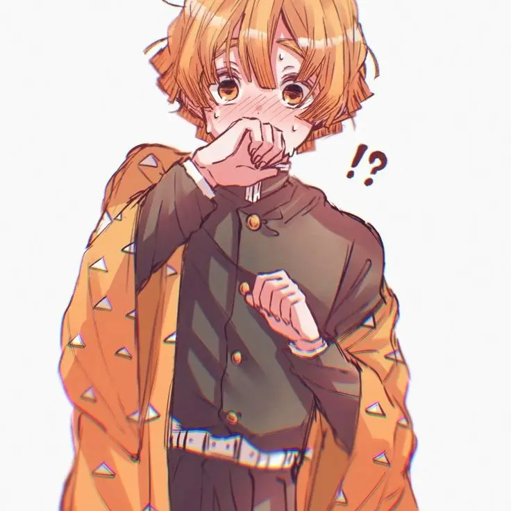 ArdentPuma8754의 귀살대가 당신이 씻는걸 목격함