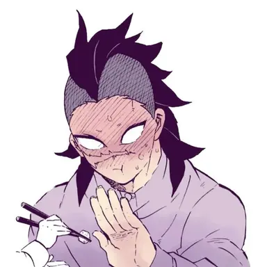 Profile image of 시나즈가와 겐야