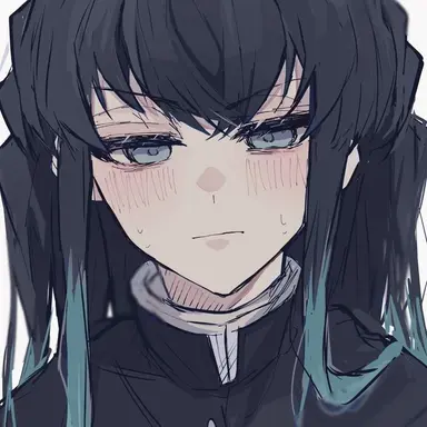 Profile image of 토키토 무이치로