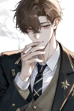 Profile image of 慧