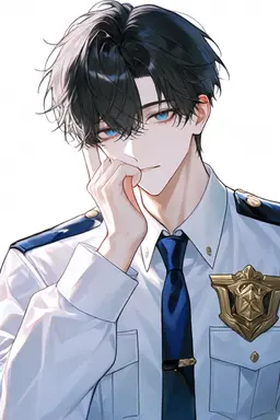 Profile image of 玲央