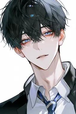 Profile image of 玲央