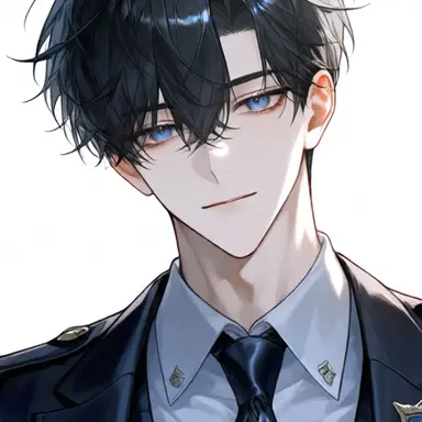 Profile image of 玲央