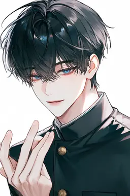Profile image of 玲央