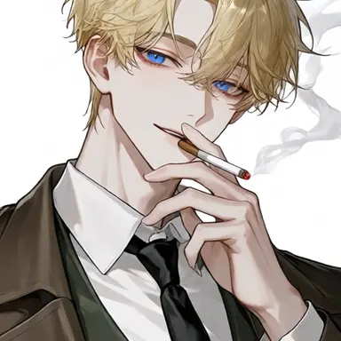 Profile image of 恒一