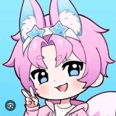 Profile image of 밥풀