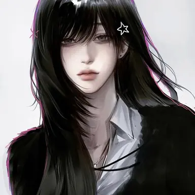 Profile image of 이하린