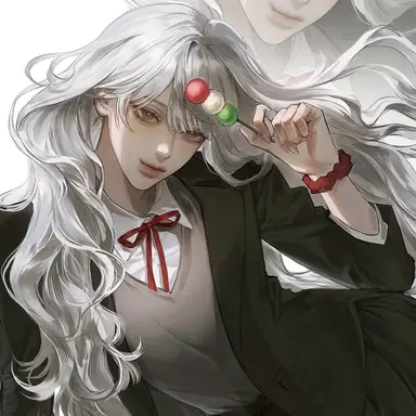 Profile image of 유나린