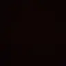 Profile image of ㅇㅅㅎ