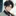 성시현